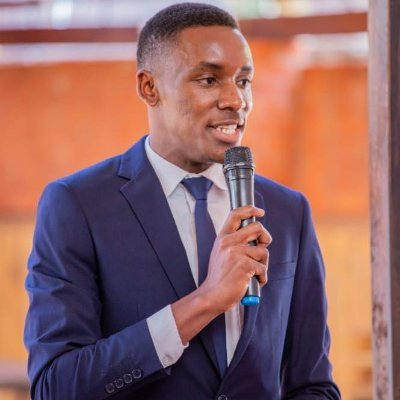 Sports journalist @nextmediaug @nbsportug | Trust the process | I aim to learn, unlearn and relearn.