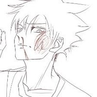 Froggie || Tryin to catch up now... (@afroginapond) 's Twitter Profile