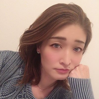 NAOさんのプロフィール画像
