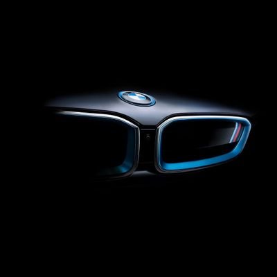 NotedX09's profile picture. 