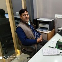 Ashish Kashyap (@ashishgil) 's Twitter Profile