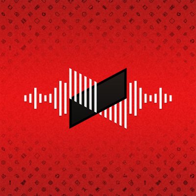 Waveform: The MKBHD Podcast Profile