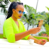 📝🎉Its_Moesha🎀 (@i_moesha) 's Twitter Profile