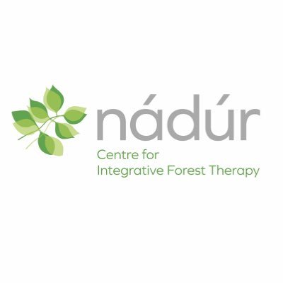 We develop cutting-edge nature-based interventions and wellbeing practices, underpinned by science, and train practitioners to deliver them. #mentalhealth