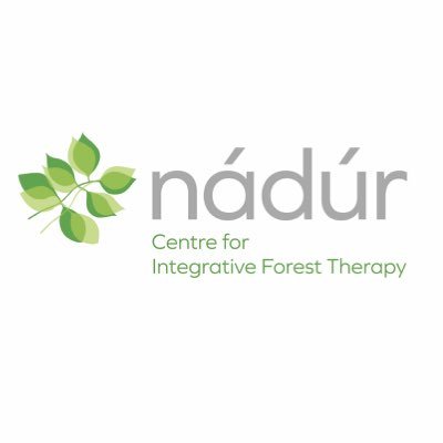 We develop cutting-edge nature-based interventions and wellbeing practices, underpinned by science, and train practitioners to deliver them.  #mentalhealth