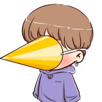 eunoia🌿🗳3ᵗᵃᵏᵉ ᵗʷᵒ (@armyju11) 's Twitter Profile