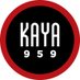 Kaya Sport (@Kaya_Sport) Twitter profile photo