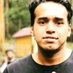 vaibhav (@vaibhav22167150) Twitter profile photo vaibhav (@vaibhav22167150) Twitter profile photo