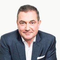 Philippe Cassoulat (@pcassoulat) 's Twitter Profile