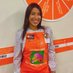 Karina Padilla Martes (@martespadilla) Twitter profile photo Karina Padilla Martes (@martespadilla) Twitter profile photo
