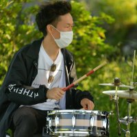 👛佐原なおきち (@naokichi_drum) 's Twitter Profile