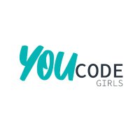 YouCodeGirls(@youcodegirls) 's Twitter Profileg
