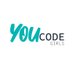 YouCodeGirls (@youcodegirls) Twitter profile photo YouCodeGirls (@youcodegirls) Twitter profile photo