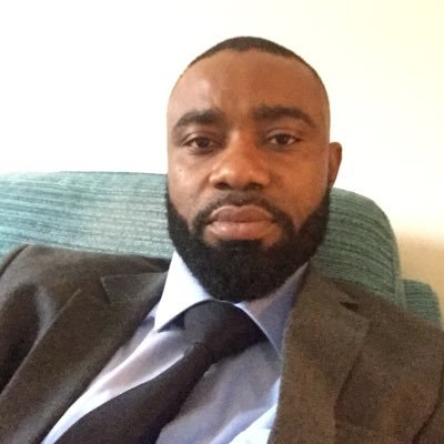 MICHAELNWANKPA Profile Picture