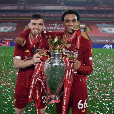 Orranmushet's profile picture. 