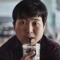 Suhwan Lee (@suhwanlee5) 's Twitter Profile