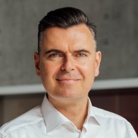 Prof. Dr. Oliver Thomas (@prof_dr_thomas) Twitter profile photo