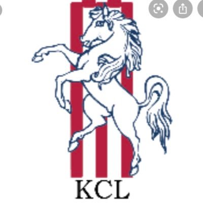 Weekly cricket podcast discussing all things from the Kent Cricket League. Hosts include: Karl Pearson, Ben Price, Chris Vernon, Alex Williams & Alex Senn.