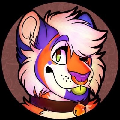 Sushiさんのプロフィール画像