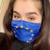 Hattie ๐ช๐บ๐บ๐ฆ๐ต๐ธ (@hattiep_) 's Twitter Profile