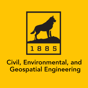 Michigan Tech CEGE