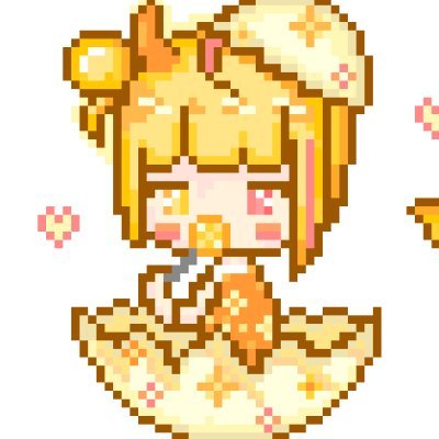 沛琅Peiran(無限期準備中)🔥HKVtuber☀さんのプロフィール画像