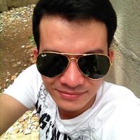 Holcomb Kyng ❤️ Memecoin (@holcombkyng) 's Twitter Profile