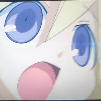警惕掉入键政陷阱