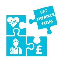 CFT Finance Team (@cftfinance) 's Twitter Profile