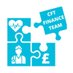 CFT Finance Team (@cftfinance) Twitter profile photo CFT Finance Team (@cftfinance) Twitter profile photo
