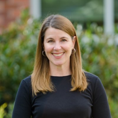 ABKTeaches's profile picture. Bailey’s Elementary ESOL Team ❤️ 🌎 she/her