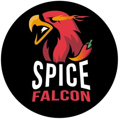 Twitch Affiliate and the spiciest souls streamer alive. Streaming Tuesdays, Thursdays  and Sundays