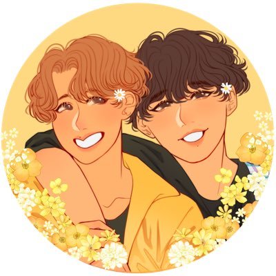 a hopekook bingo for all creators! 🐿🐰 ☀️ runs through december 31, 2022 ☀️ icon: @blusseoks ☀️ #hopekookbingo