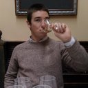 Will Conrad - @wtconrad - Twitter