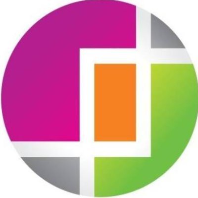 Imprimerie offset, numérique et grand format, nous répondons à tous vos besoins depuis la création à l'impression jusqu'à l'envoi de vos documents #Nice06