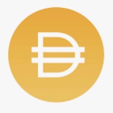 DefiTgw's profile picture. Defi