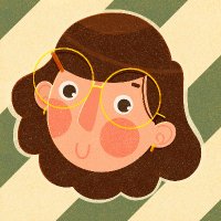 Florence (@lamouettef) 's Twitter Profile Photo Florence (@lamouettef) 's Twitter Profile Photo