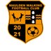 Maulden Walking Football Club (@ClubMaulden) Twitter profile photo