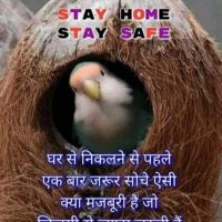 Amit Kumar bhardwaj (@amitkum00138084) 's Twitter Profile