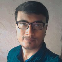 Saikat Patra (@saikatpatra) 's Twitter Profile Photo Saikat Patra (@saikatpatra) 's Twitter Profile Photo