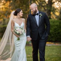 Dustin Carmack (@dustincarmack) 's Twitter Profile