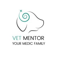 Vet Mentor(@vet_mentor) 's Twitter Profile Photo