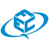 FECQ (@fecq) 's Twitter Profile Photo FECQ (@fecq) 's Twitter Profile Photo