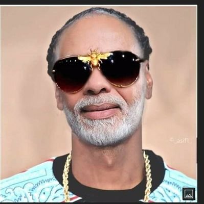 MocKGaming8's profile picture. Meri INDIA ko bura kaha to Dhishum 🤛🤜