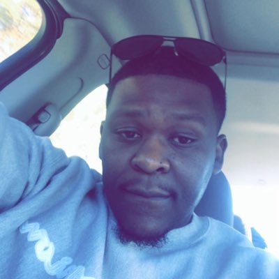 CoachR_Lee's profile picture. 3X SIAC Champ #MilesAllum