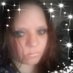 melissa pal (@0568_pal) Twitter profile photo melissa pal (@0568_pal) Twitter profile photo