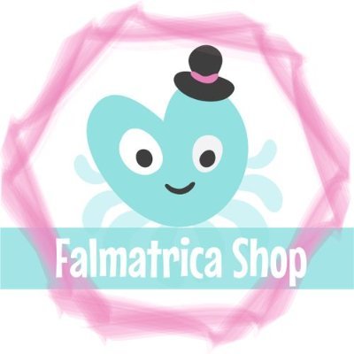 Falmatrica Shop