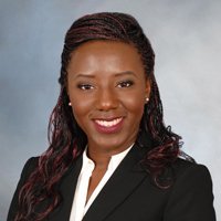 sullici's profile picture. Incoming PGY1 @UCSFOrthosurg | MD/PhD @cincymedicine ‘22 | @MIT '14 | Aspiring Surgeon-Scientist, DEI Advocate,🐕 Mom, #OTFam 🏃🏾‍♀️