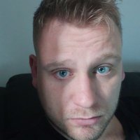 Kevin (@kevin05858720) 's Twitter Profile