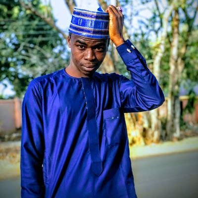 student of abubakar tafawa balewa university bauchi
studying chemistry education